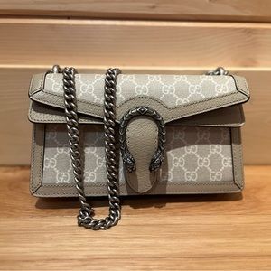 Gucci Dionysus small bag